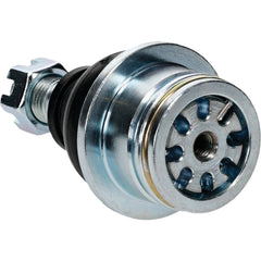 All Balls Racing 14-20 Yamaha Viking 700 High Performance Ball Joint Kit Lower 42-1052-HP