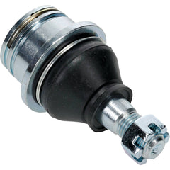 All Balls Racing 14-20 Yamaha Viking 700 High Performance Ball Joint Kit Lower 42-1052-HP