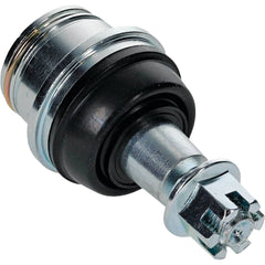 All Balls Racing 22-23 Honda Pioneer 1000 High Performance Ball Joint Kit Upper 42-1058-HP