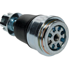 All Balls Racing 19-23 Honda Talon 1000R SXS1000S2R High Performance Ball Joint Kit Lower 42-1059-HP