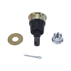 All Balls Racing 19-23 Honda Talon 1000R SXS1000S2R Ball Joint Kit Lower 42-1059