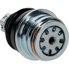 All Balls Racing 20-23 Kawasaki Teryx KRX 1000 High Performance Ball Joint Kit Lower 42-1064-HP