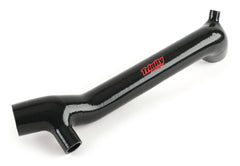 Trinity Racing RZR Turbo / Pro XP / Turbo R Charge Tube