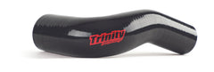 Trinity Racing Maverick X3 RR Charge Tube