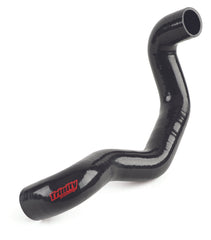 Trinity Racing Maverick X3 RR Charge Tube