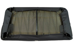 42" UTV Universal Bench Seat - UTVMA