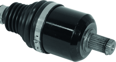 DragonFire Racing Hydra Axle- Polaris RZR 900 15-20- Postion- Front- Right/Left 522851