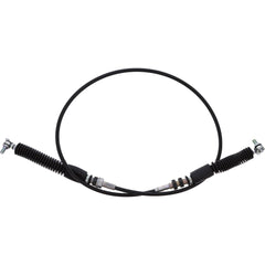All Balls Racing 2021 Polaris RZR Turbo S Cable - Shift 45-5001