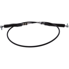 All Balls Racing 2021 Polaris RZR Turbo S Cable - Shift 45-5001