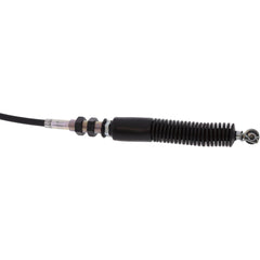 All Balls Racing 2021 Polaris RZR Turbo S Cable - Shift 45-5001
