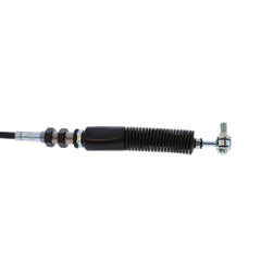 All Balls Racing 2016 Polaris Ranger 325 ETX Cable - Shift 45-5002