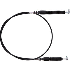 All Balls Racing 2009 Polaris Ranger 4x4 700 Cable - Shift 45-5003