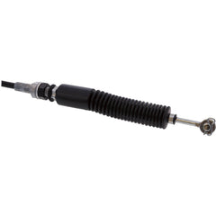 All Balls Racing 2009 Polaris Ranger 4x4 700 Cable - Shift 45-5003