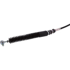 All Balls Racing 2009 Polaris Ranger 4x4 700 Cable - Shift 45-5003