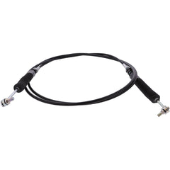 All Balls Racing 11-14 Polaris Ranger 4x4 900 Diesel Cable - Shift 45-5004