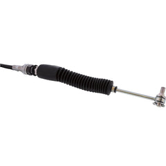 All Balls Racing 11-14 Polaris Ranger 4x4 900 Diesel Cable - Shift 45-5004
