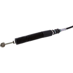 All Balls Racing 11-14 Polaris Ranger 4x4 900 Diesel Cable - Shift 45-5004