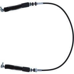 All Balls Racing 08-14 Polaris RZR 800 Cable - Shift 45-5005