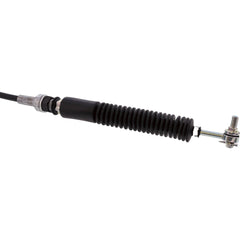 All Balls Racing 10-12 Polaris Ranger 4x4 500 Crew Cable - Shift 45-5007