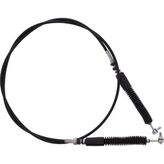 All Balls Racing 2015 Polaris Ranger 325 ETX Cable - Shift 45-5008