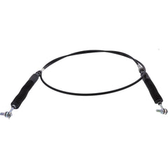 All Balls Racing 2015 Polaris Ranger 325 ETX Cable - Shift 45-5008