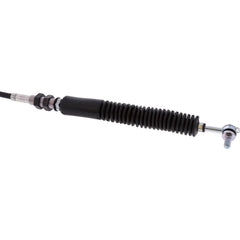 All Balls Racing 2015 Polaris Ranger 325 ETX Cable - Shift 45-5008