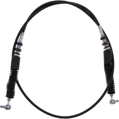 All Balls Racing 05-09 Polaris Ranger 2x4 500 Cable - Shift 45-5009