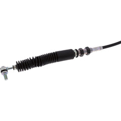 All Balls Racing 05-09 Polaris Ranger 2x4 500 Cable - Shift 45-5009