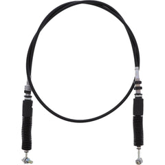 All Balls Racing 15-18 Polaris RZR 4 900 Cable - Shift 45-5011