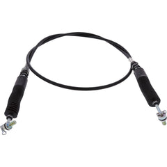 All Balls Racing 15-18 Polaris RZR 4 900 Cable - Shift 45-5011