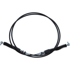 All Balls Racing 20-23 Polaris Ranger 1000 EPS Cable - Shift 45-5013