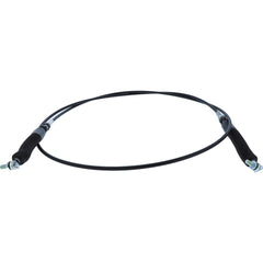 All Balls Racing 20-23 Polaris Ranger 1000 EPS Cable - Shift 45-5013