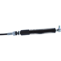 All Balls Racing 20-23 Polaris Ranger 1000 EPS Cable - Shift 45-5013