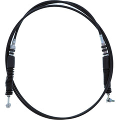 All Balls Racing 15-21 Polaris Ranger 570 Crew Cable - Shift 45-5015