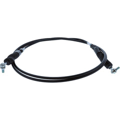 All Balls Racing 15-21 Polaris Ranger 570 Crew Cable - Shift 45-5015