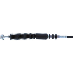 All Balls Racing 15-21 Polaris Ranger 570 Crew Cable - Shift 45-5015
