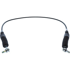 All Balls Racing 16-19 Polaris General 1000 EPS Cable - Shift 45-5016