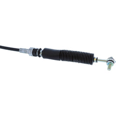 All Balls Racing 16-19 Polaris General 1000 EPS Cable - Shift 45-5016