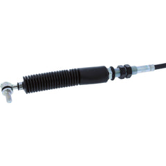 All Balls Racing 16-19 Polaris General 1000 EPS Cable - Shift 45-5016