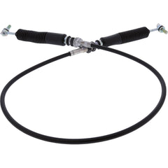 All Balls Racing 12-20 Polaris RZR 570 EFI Cable - Shift 45-5018