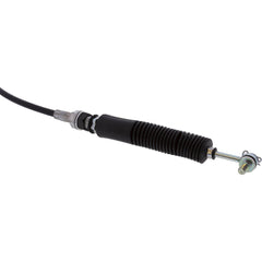All Balls Racing 12-20 Polaris RZR 570 EFI Cable - Shift 45-5018