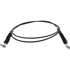 All Balls Racing 2014 Polaris Ranger 4x4 900 Diesel Crew Cable - Shift 45-5019