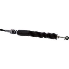 All Balls Racing 2014 Polaris Ranger 4x4 900 Diesel Crew Cable - Shift 45-5019