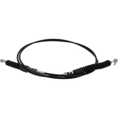 All Balls Racing 08-09 Polaris Ranger 4x4 700 Crew Cable - Shift 45-5020