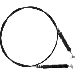 All Balls Racing 2014 Polaris Ranger 570 Cable - Shift 45-5021