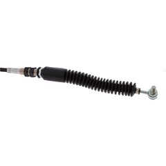 All Balls Racing 2014 Polaris Ranger 570 Cable - Shift 45-5021