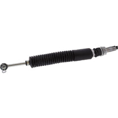 All Balls Racing 2014 Polaris Ranger 570 Cable - Shift 45-5021