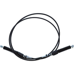 All Balls Racing 18-23 Polaris Ranger 570 Full Size Cable - Shift 45-5022