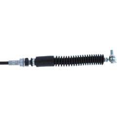 All Balls Racing 18-23 Polaris Ranger 570 Full Size Cable - Shift 45-5022