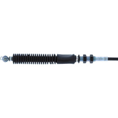 All Balls Racing 18-23 Polaris Ranger 570 Full Size Cable - Shift 45-5022